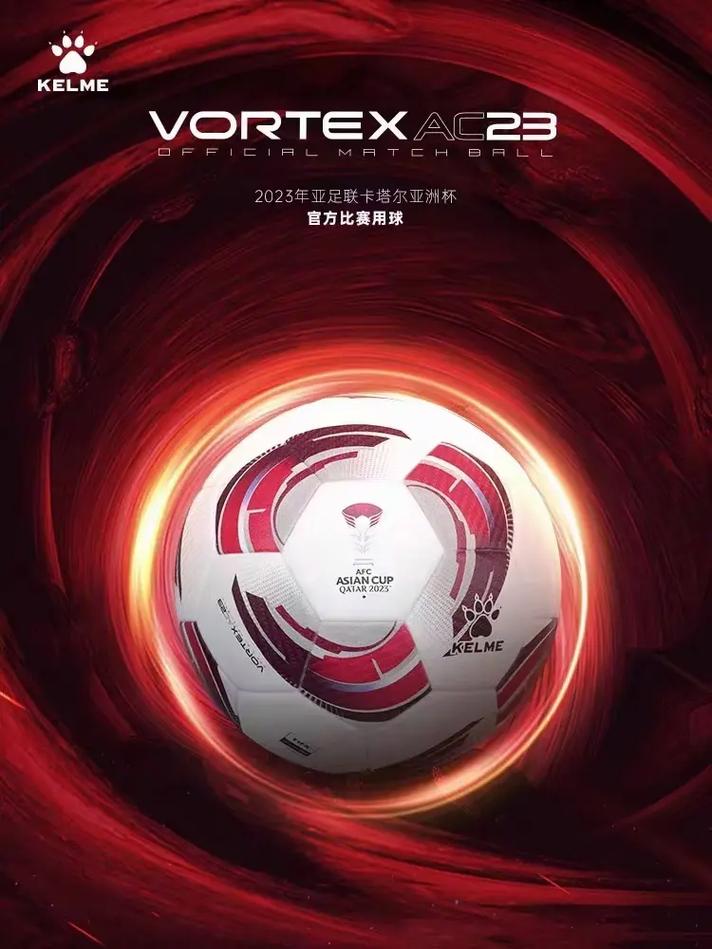 Thịt Chiên Nước Mắm